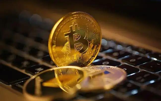 OKE欧意全球站app下载-下载欧意欧意交易所国际版v6.35.2